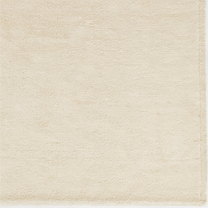 Pure Salt x Momeni Tavira Handwoven Rug