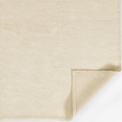 Pure Salt x Momeni Tavira Handwoven Rug