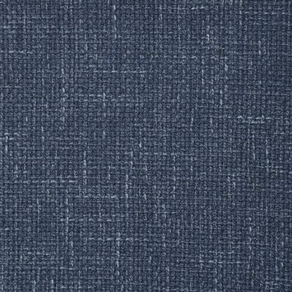 Le banc de rangement Arbakka de The Gray Barn