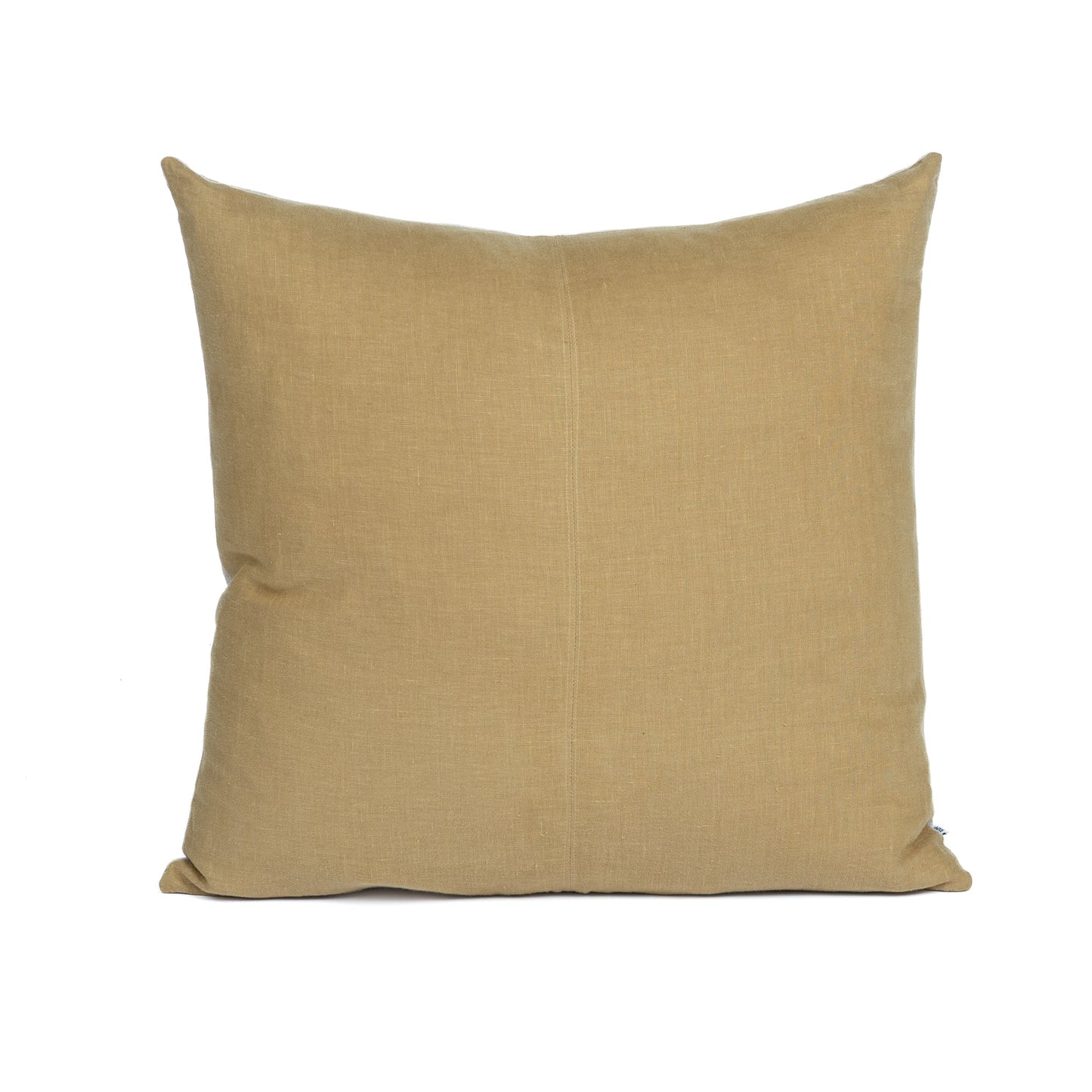 Coussin Tinsley