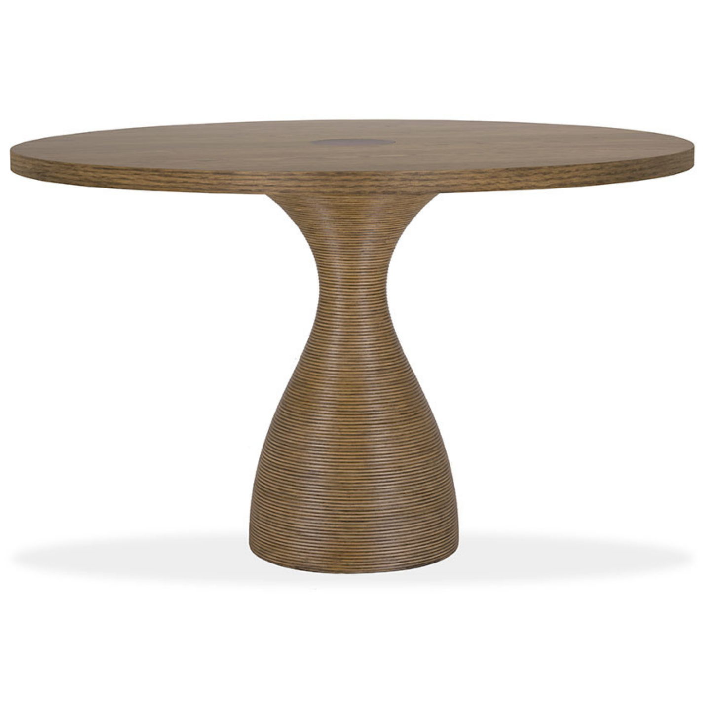 Tobira Dining Table