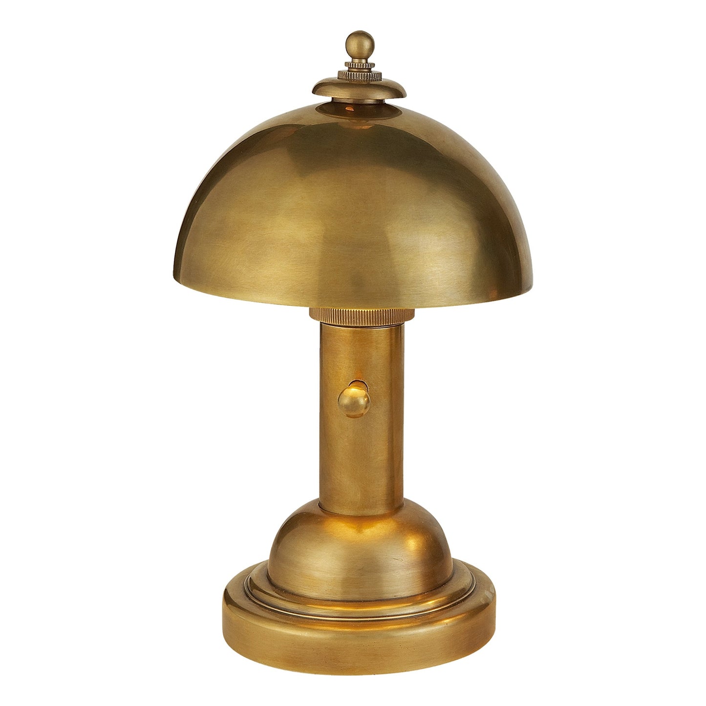 Lampe de travail Totie