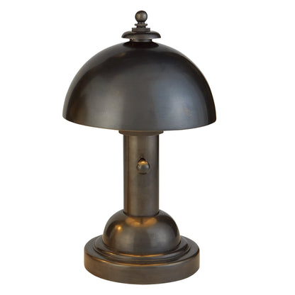 Lampe de travail Totie