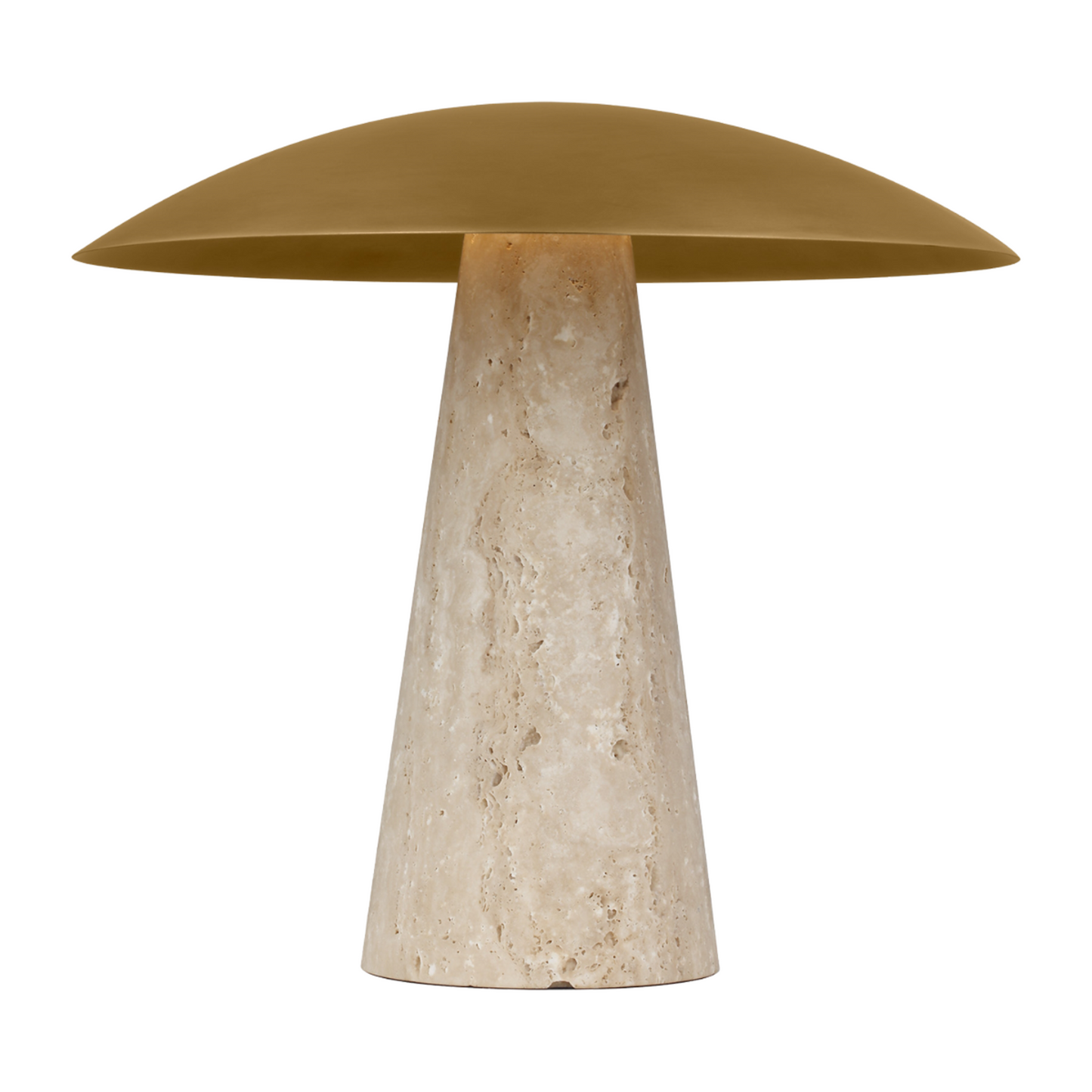 Lampe de table Traviere