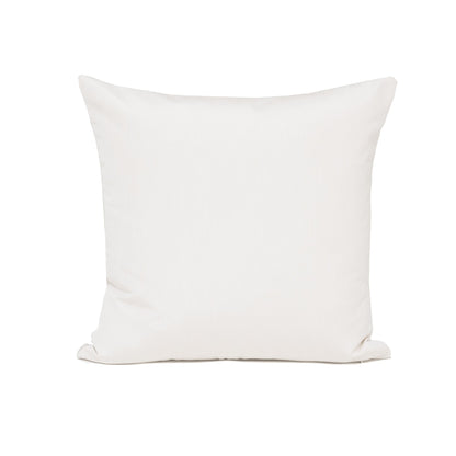 Coussin d'intérieur/extérieur Tropez