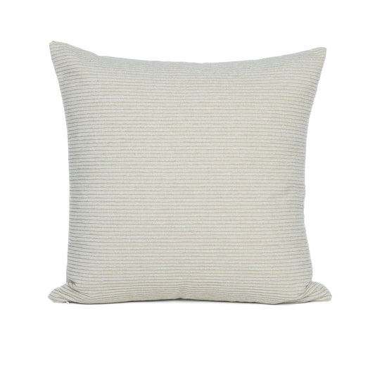 Coussin d'intérieur/extérieur Tropez