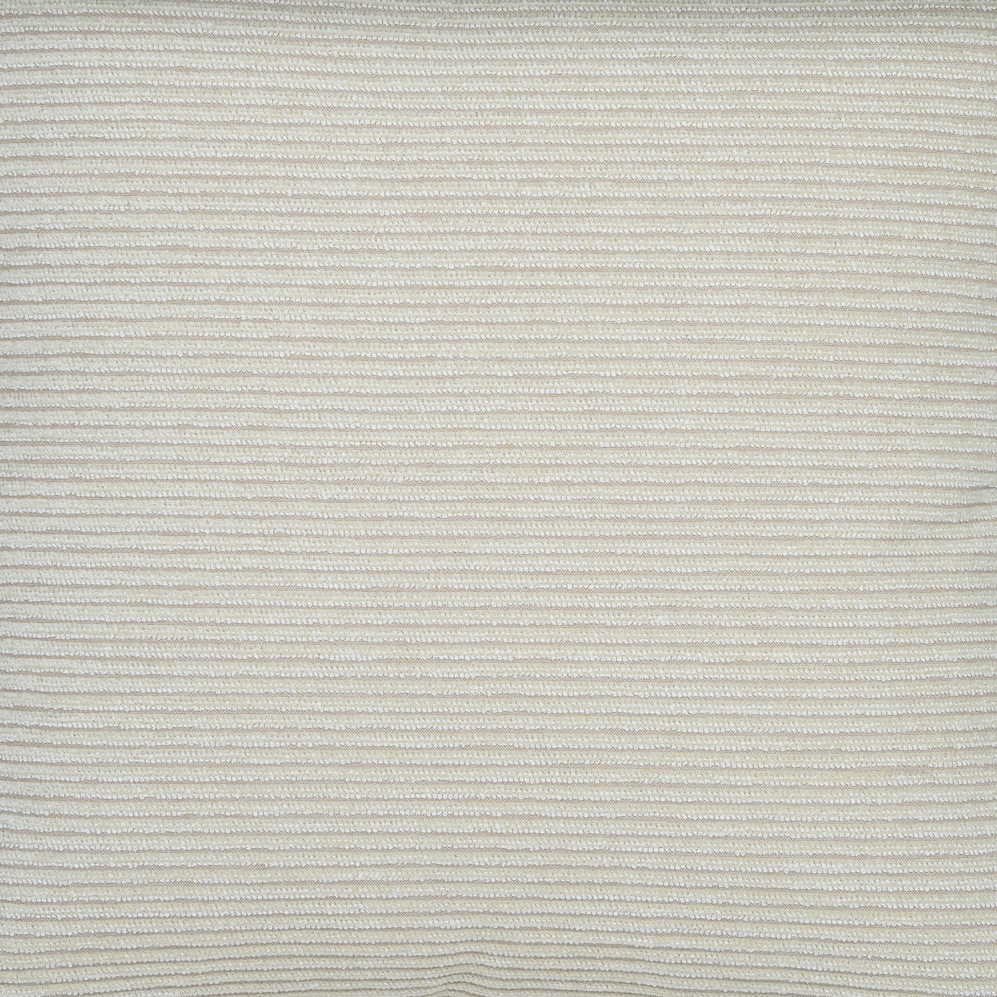 Coussin d'intérieur/extérieur Tropez