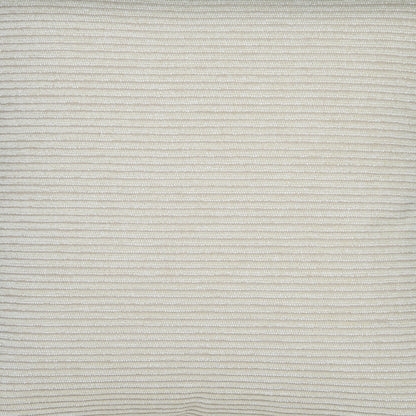 Coussin d'intérieur/extérieur Tropez