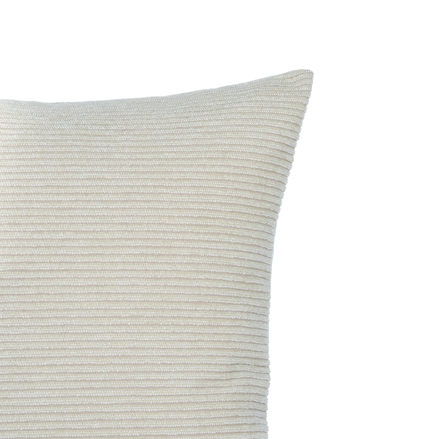 Coussin d'intérieur/extérieur Tropez