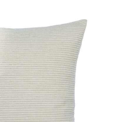 Coussin d'intérieur/extérieur Tropez