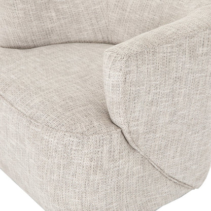 Monrovia Swivel Chair
