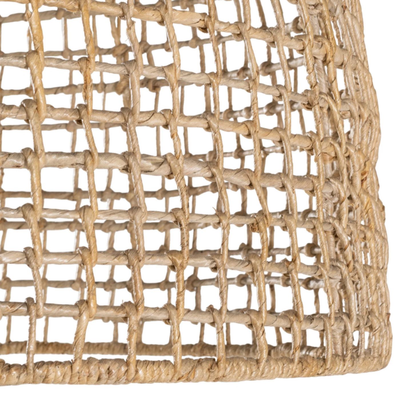 Suspension Lolesa de Uniqwa