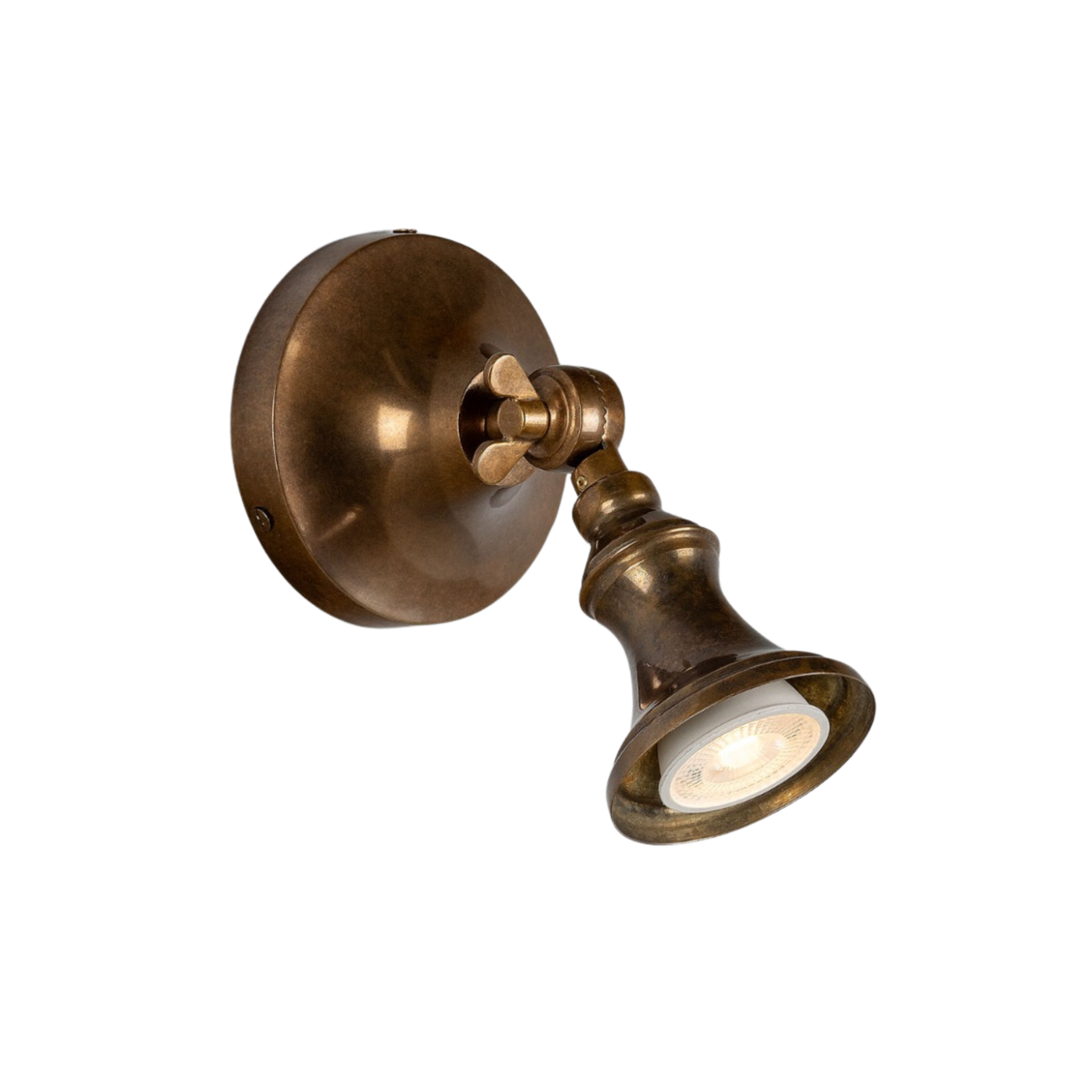 Selected Variant Image