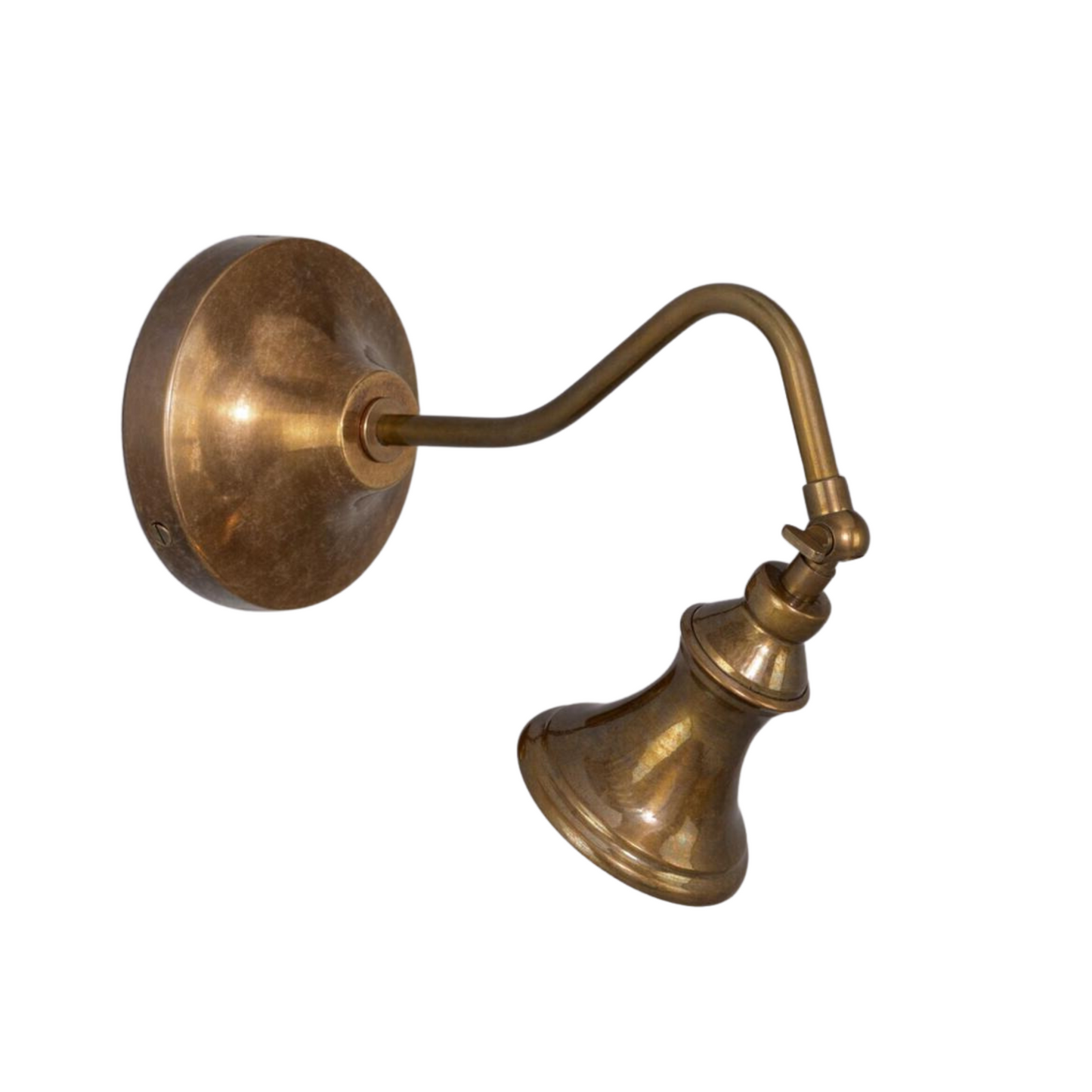 Applique murale réglable Kari