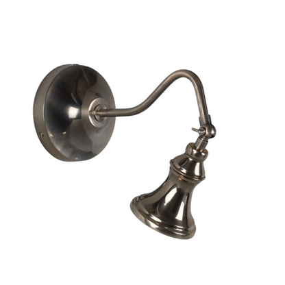 Applique murale réglable Kari