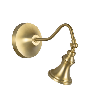 Applique murale réglable Kari