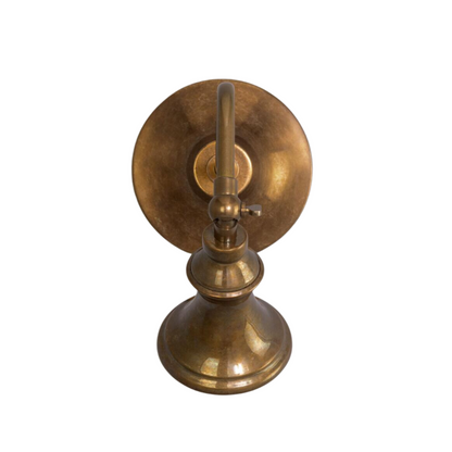 Applique murale réglable Kari