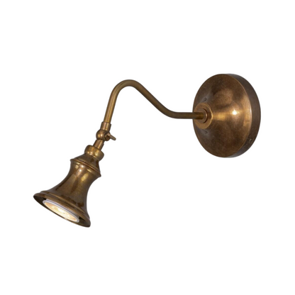 Applique murale réglable Kari