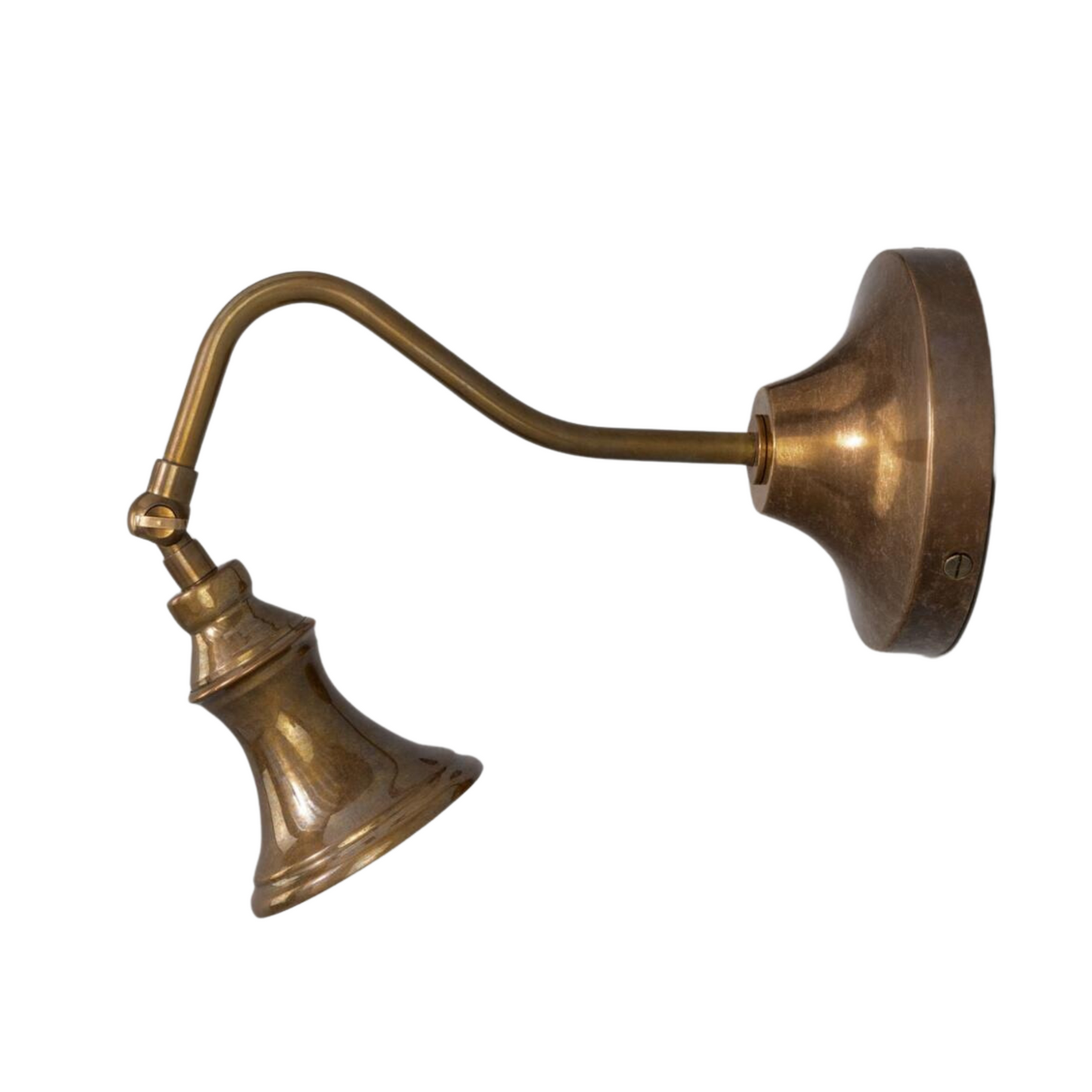 Applique murale réglable Kari