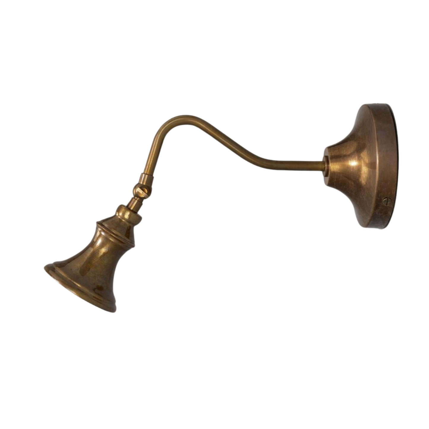 Applique murale réglable Kari