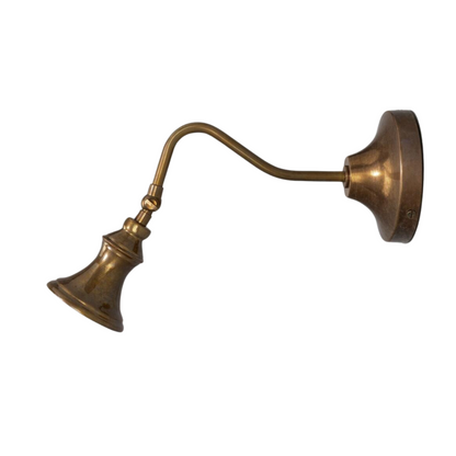 Applique murale réglable Kari