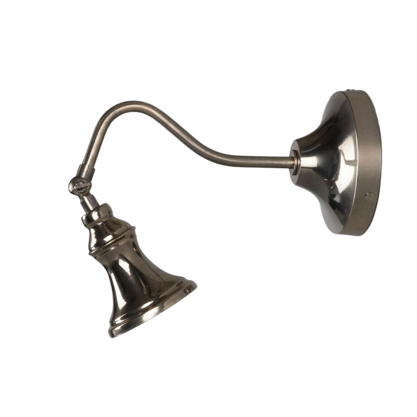 Applique murale réglable Kari