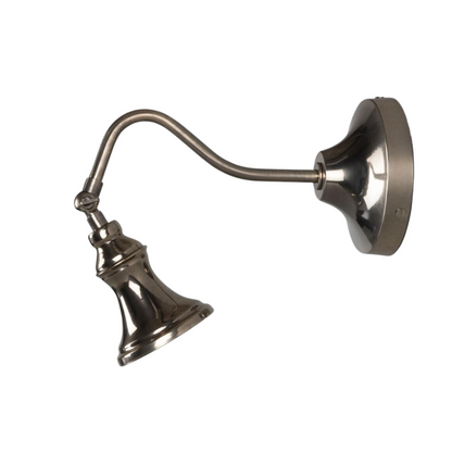 Applique murale réglable Kari