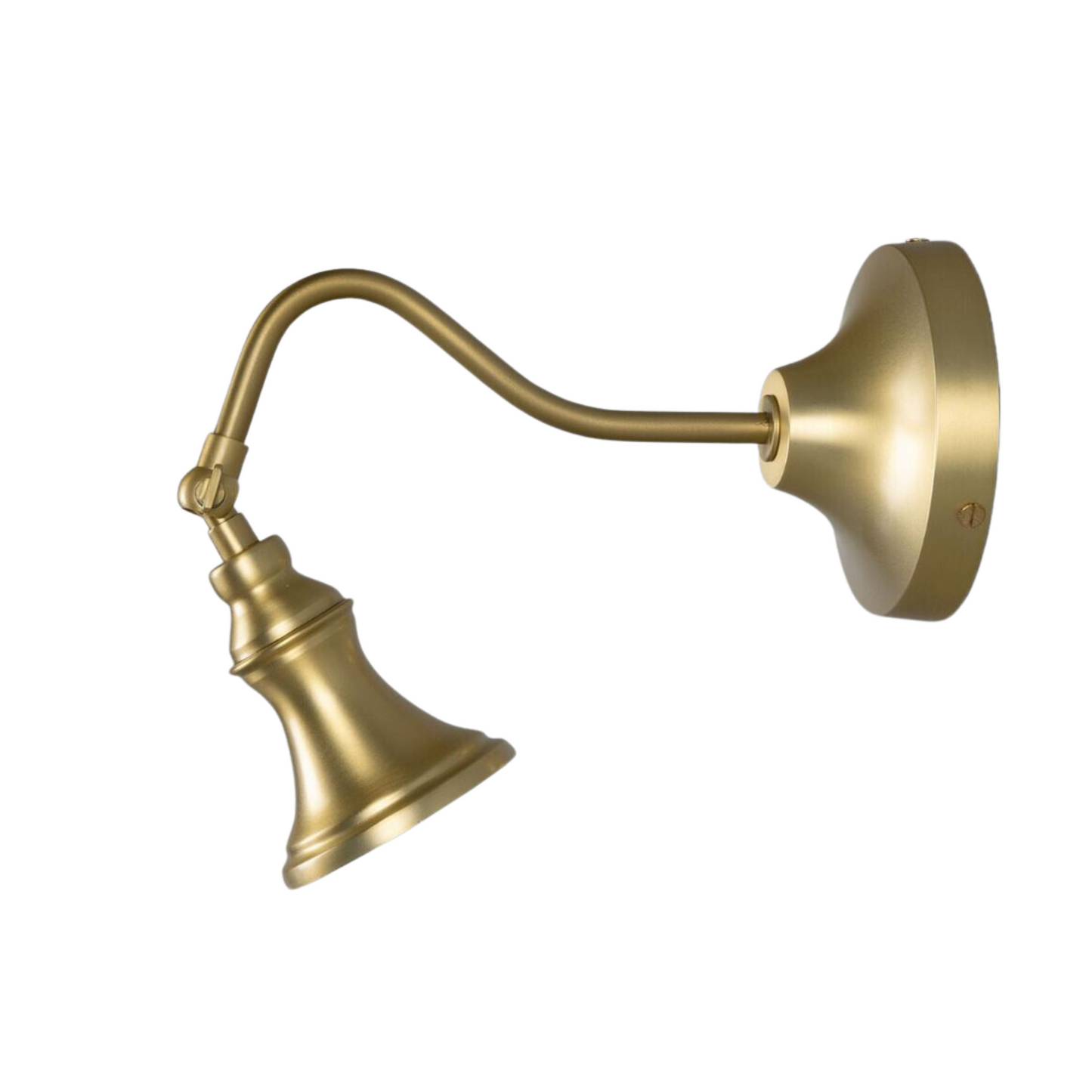 Applique murale réglable Kari