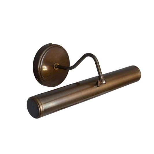 Projecteur d'image Grewall