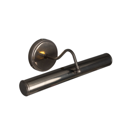 Projecteur d'image Grewall