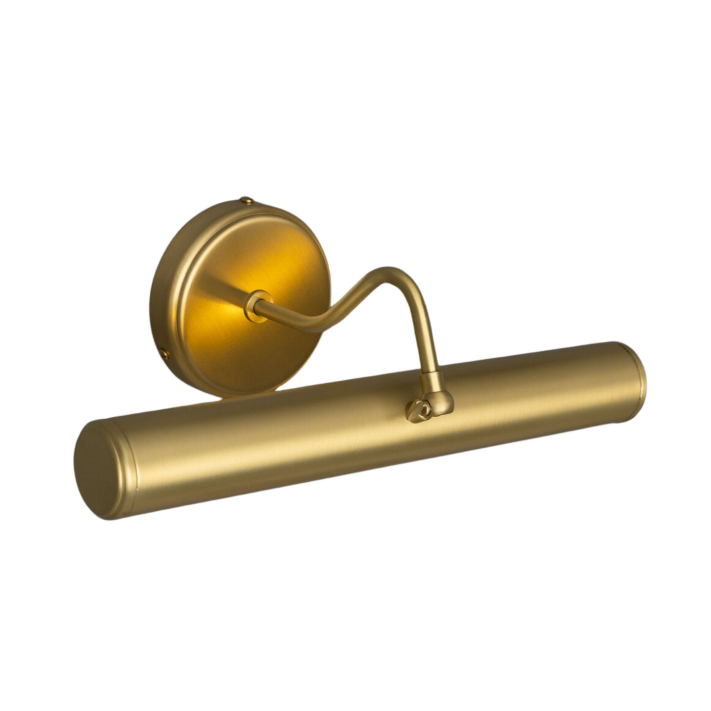 Projecteur d'image Grewall