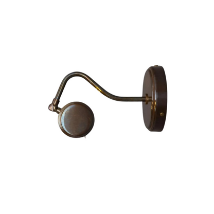 Projecteur d'image Grewall