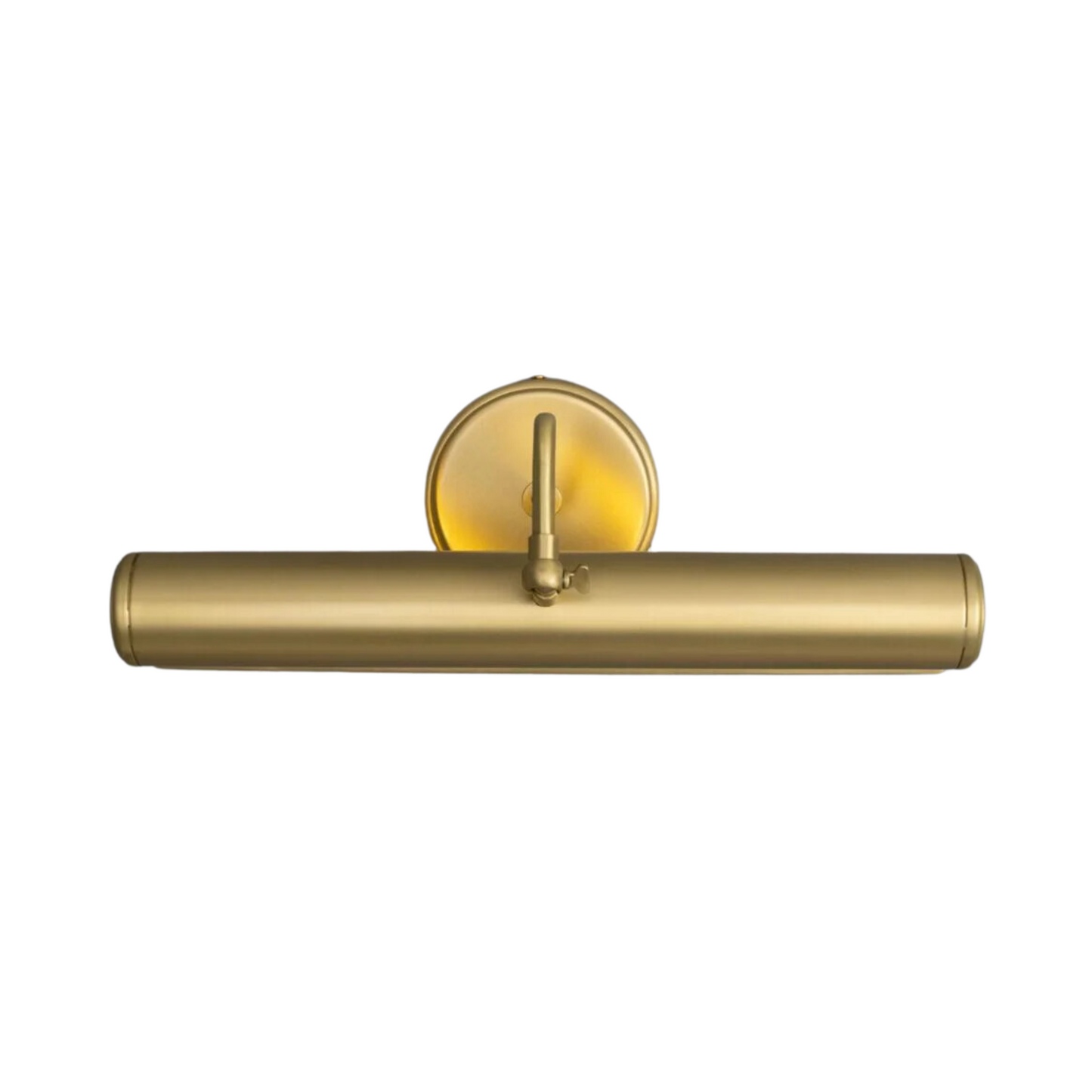 Projecteur d'image Grewall