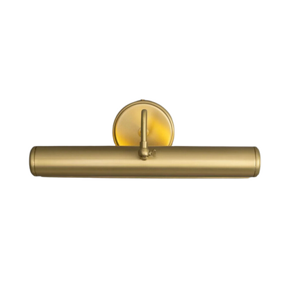 Projecteur d'image Grewall