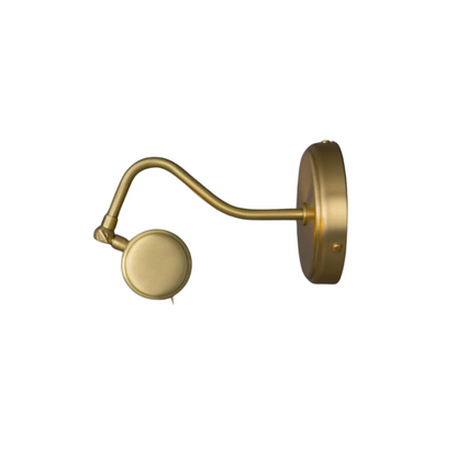 Projecteur d'image Grewall