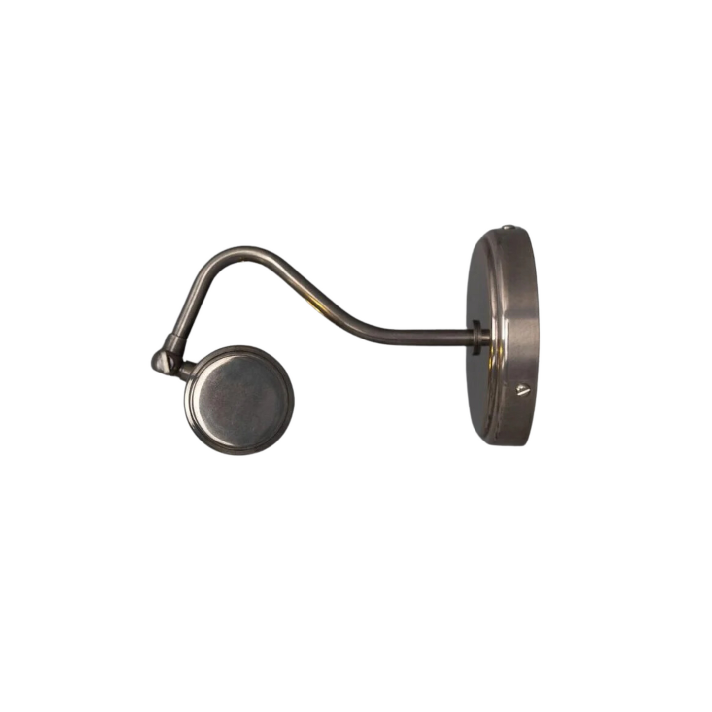 Projecteur d'image Grewall