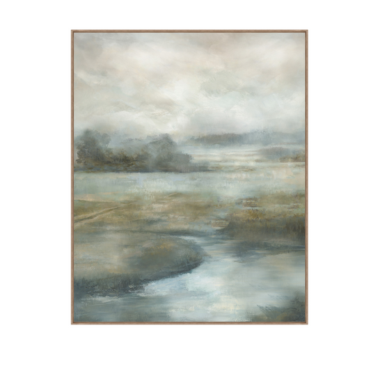 La vie en couleurs I