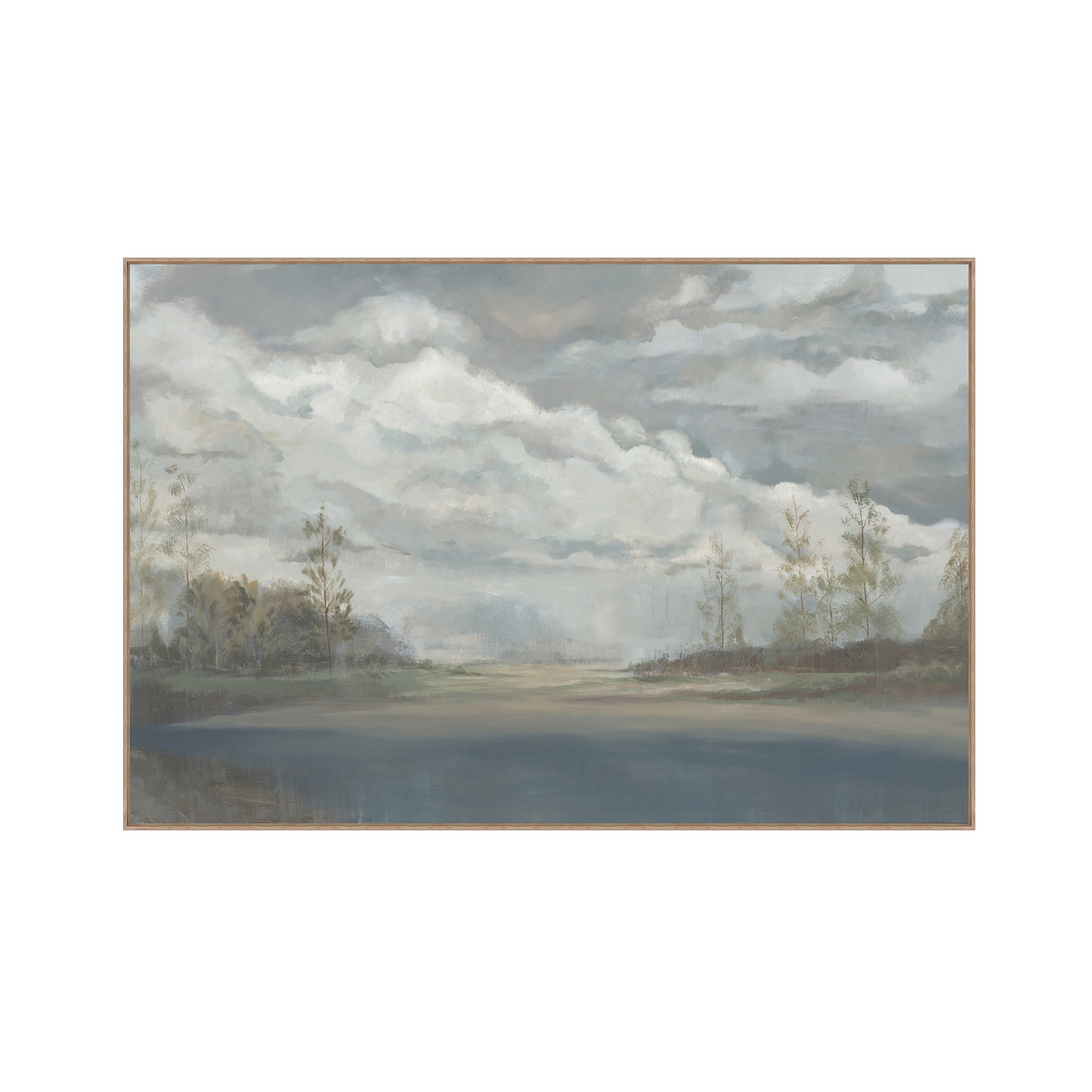 Lève-toi et brille II