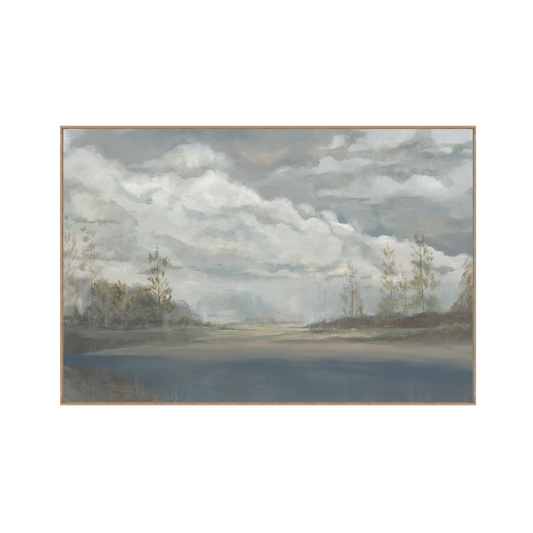 Lève-toi et brille II