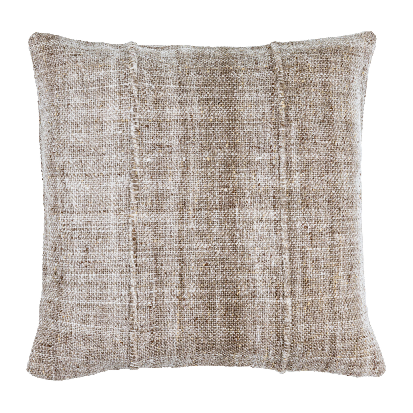 Coussin d'extérieur Palmas