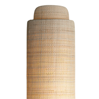 Applique murale Alden