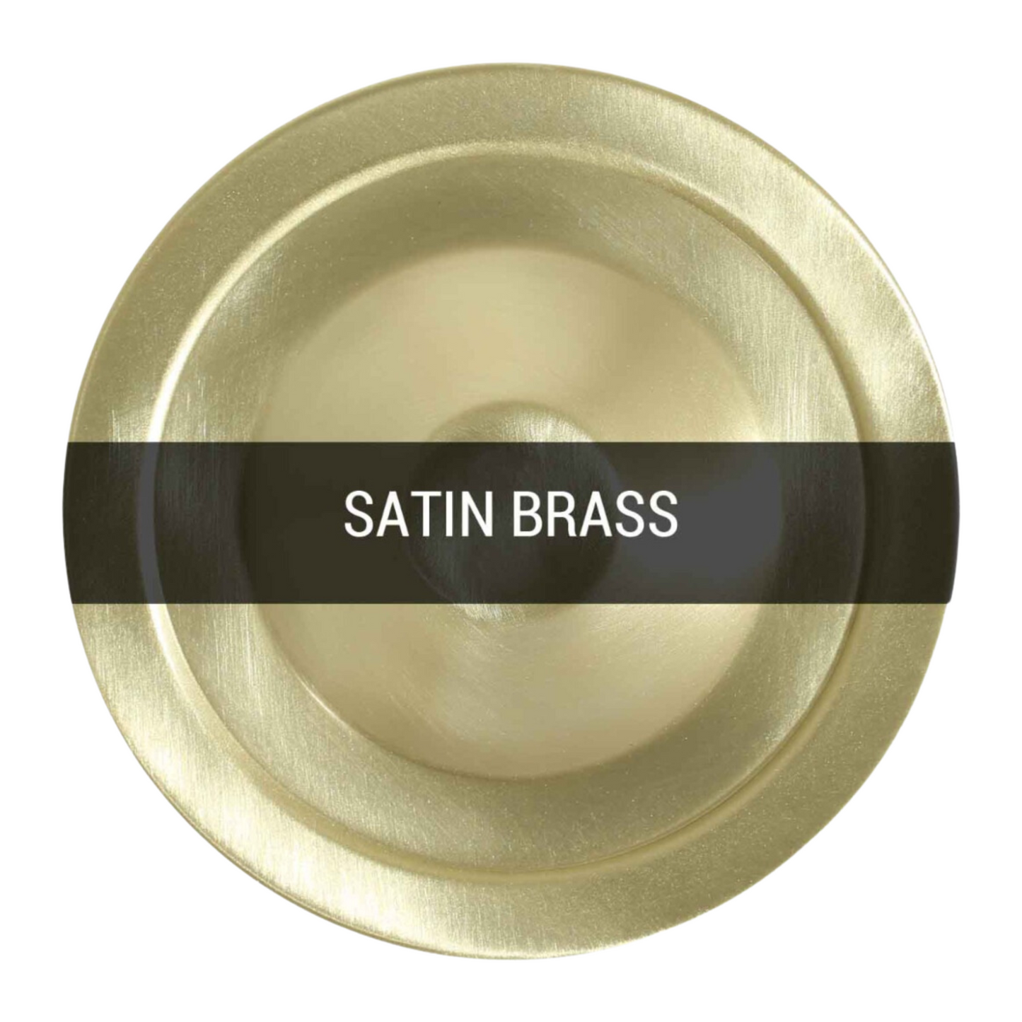 Applique murale vintage Calvert