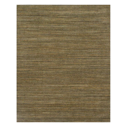 Vega Rug, Olive