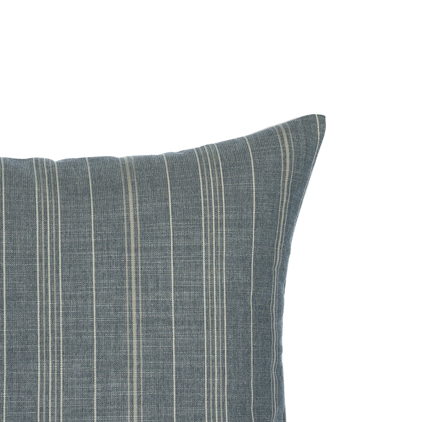 Ventura, coussin pour intérieur/extérieur