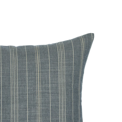 Ventura, coussin pour intérieur/extérieur