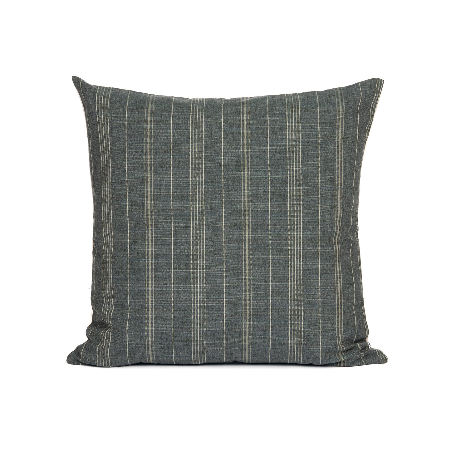 Ventura, coussin pour intérieur/extérieur