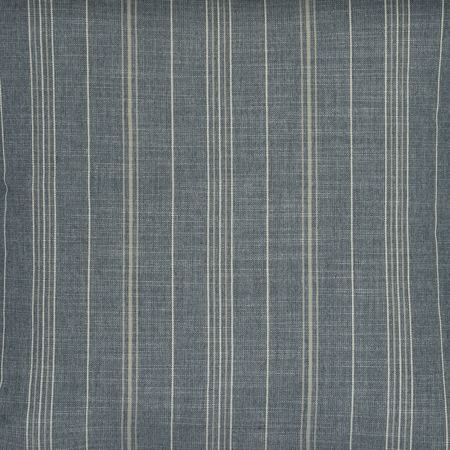 Ventura, coussin pour intérieur/extérieur