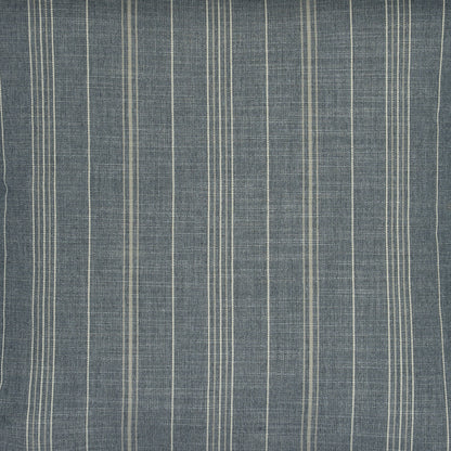 Ventura, coussin pour intérieur/extérieur