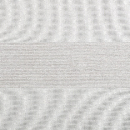 Vera Wang Chenille Waffle Stripe Beige Comforter Set