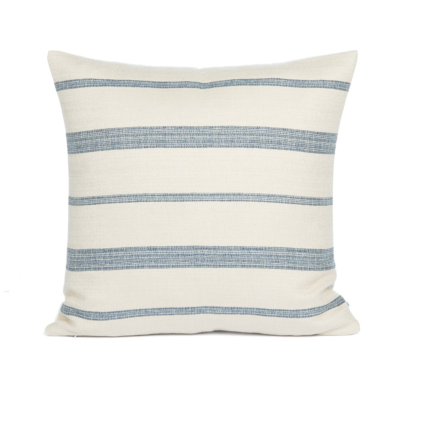 Vigo Indoor/Outdoor Pillow